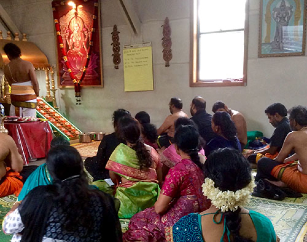 Ayyappa 3s