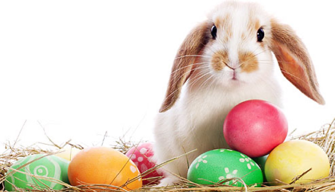 easter-traditions1