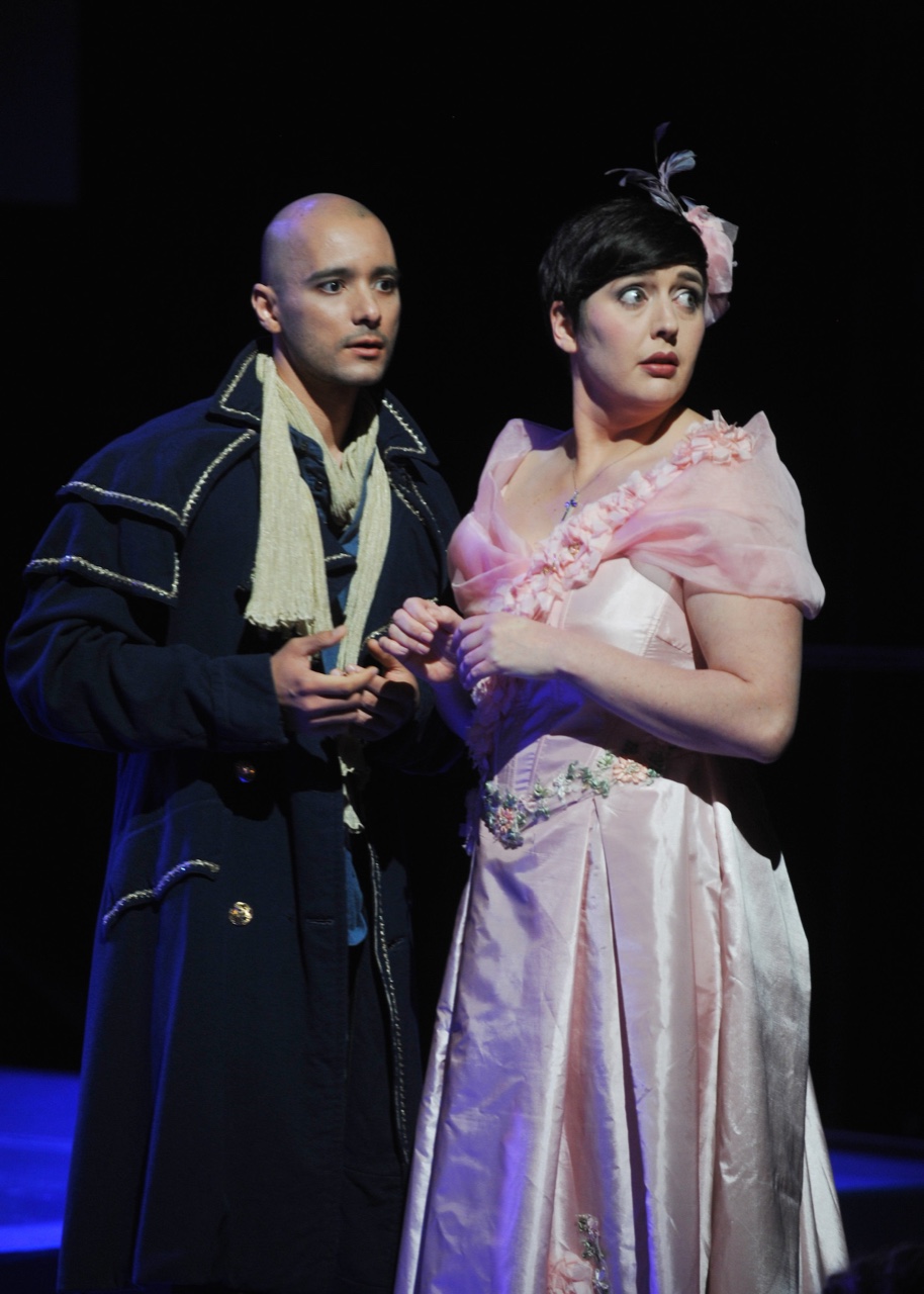 werther-lyric-opera-melbourne-shanul-sharma-margaret-plummer