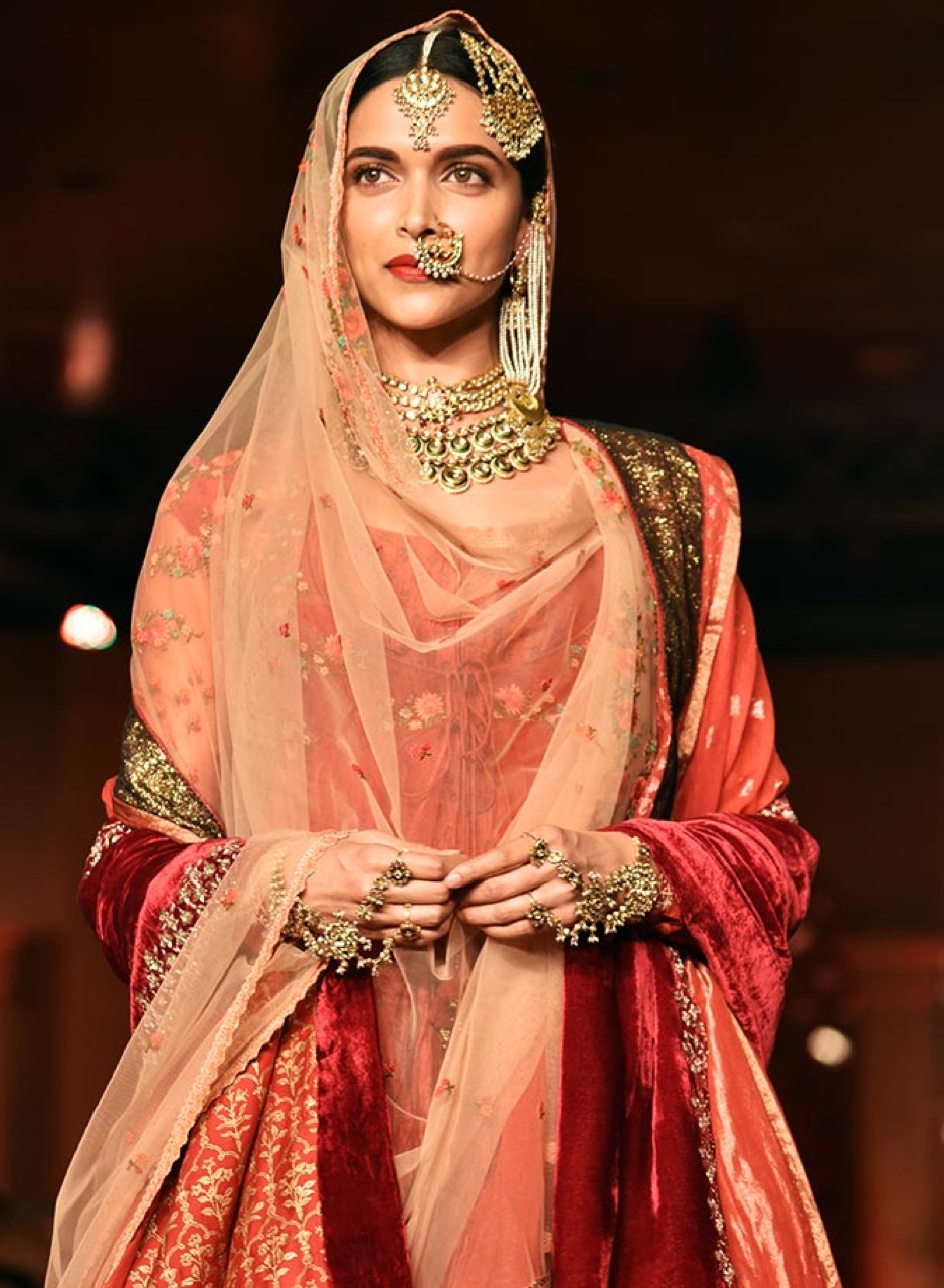National film award - Kangana 15