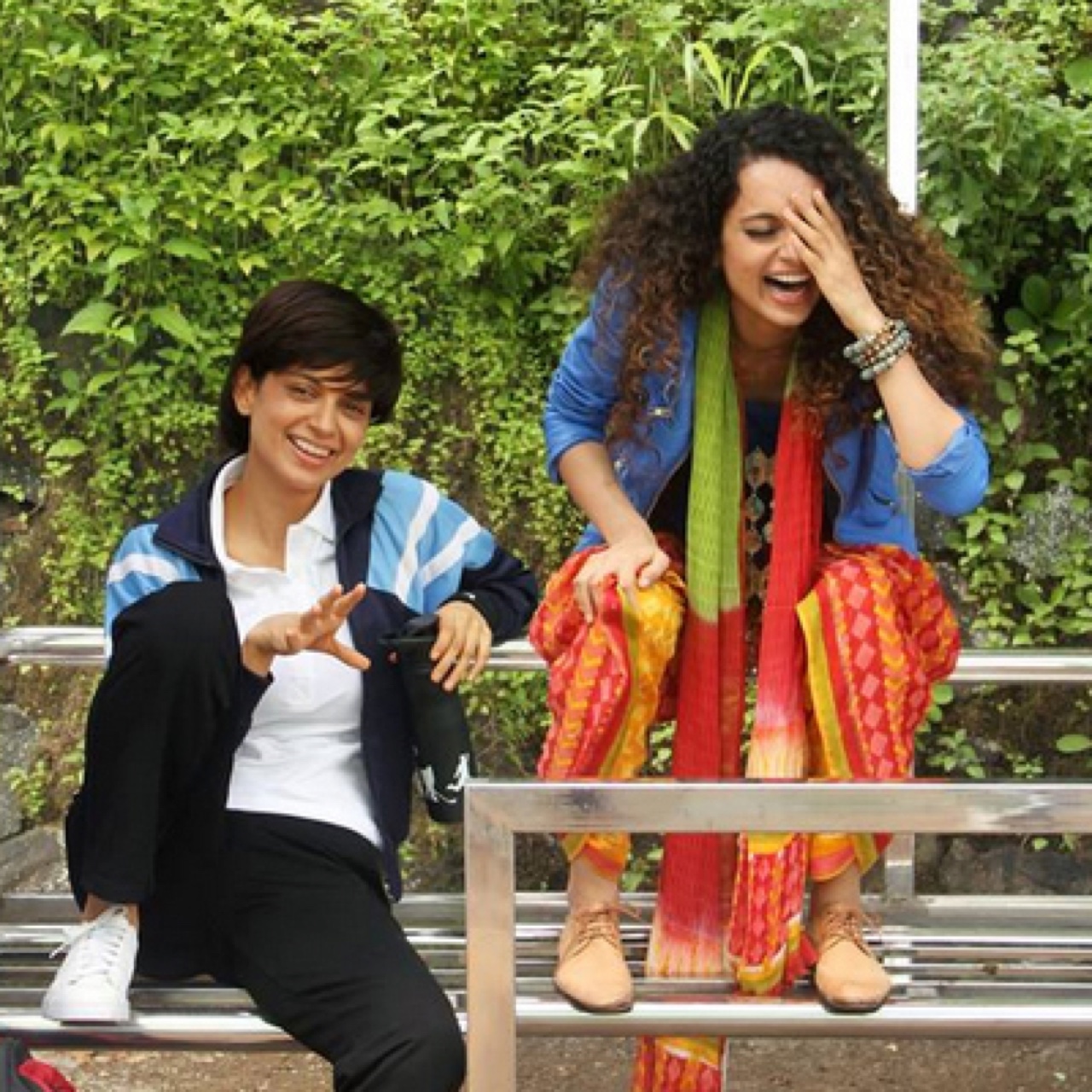 National film award - Kangana 5