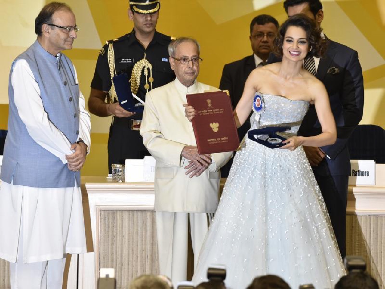 national-awards ranaut