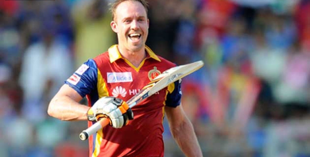devilliers