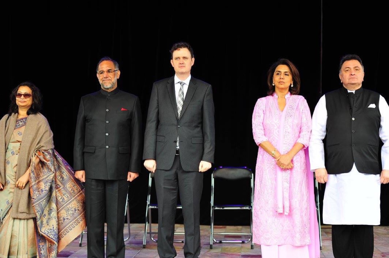 Pic 1 nadeep suri