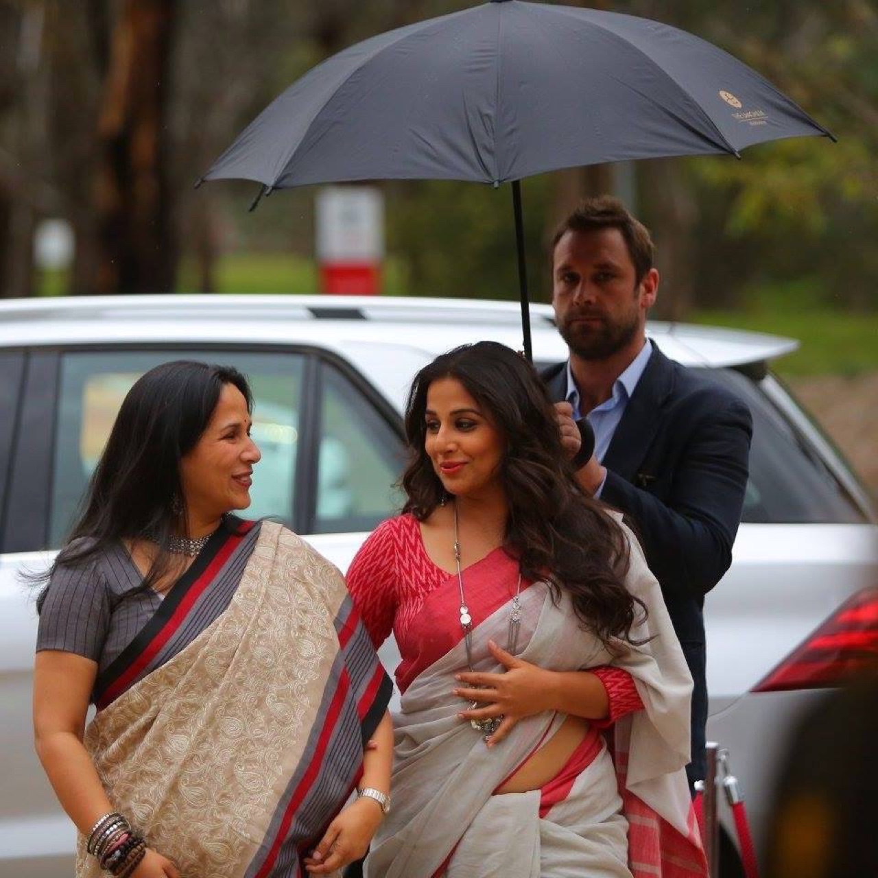 Pic 7 - vidya balan