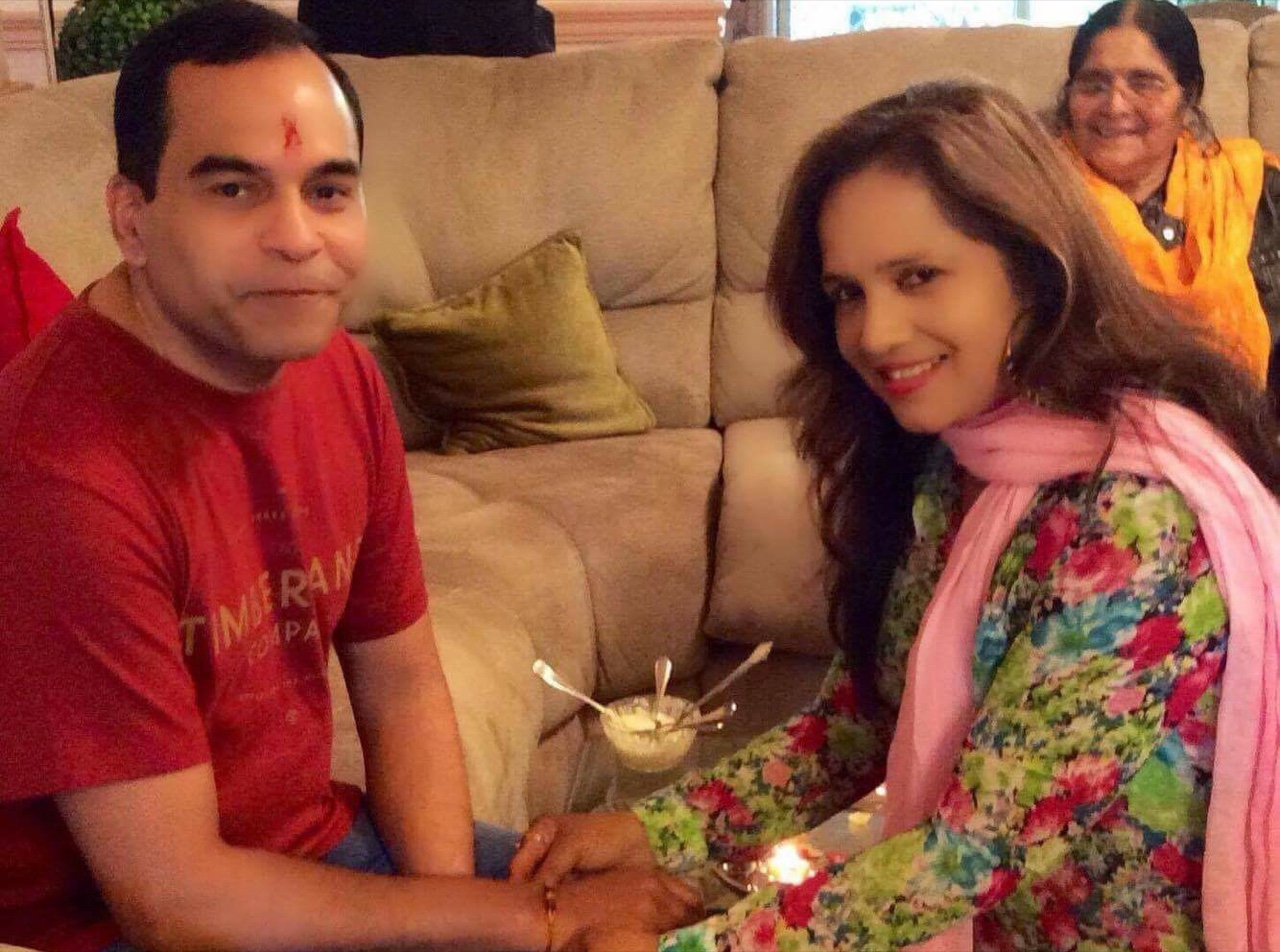 rakhi 2