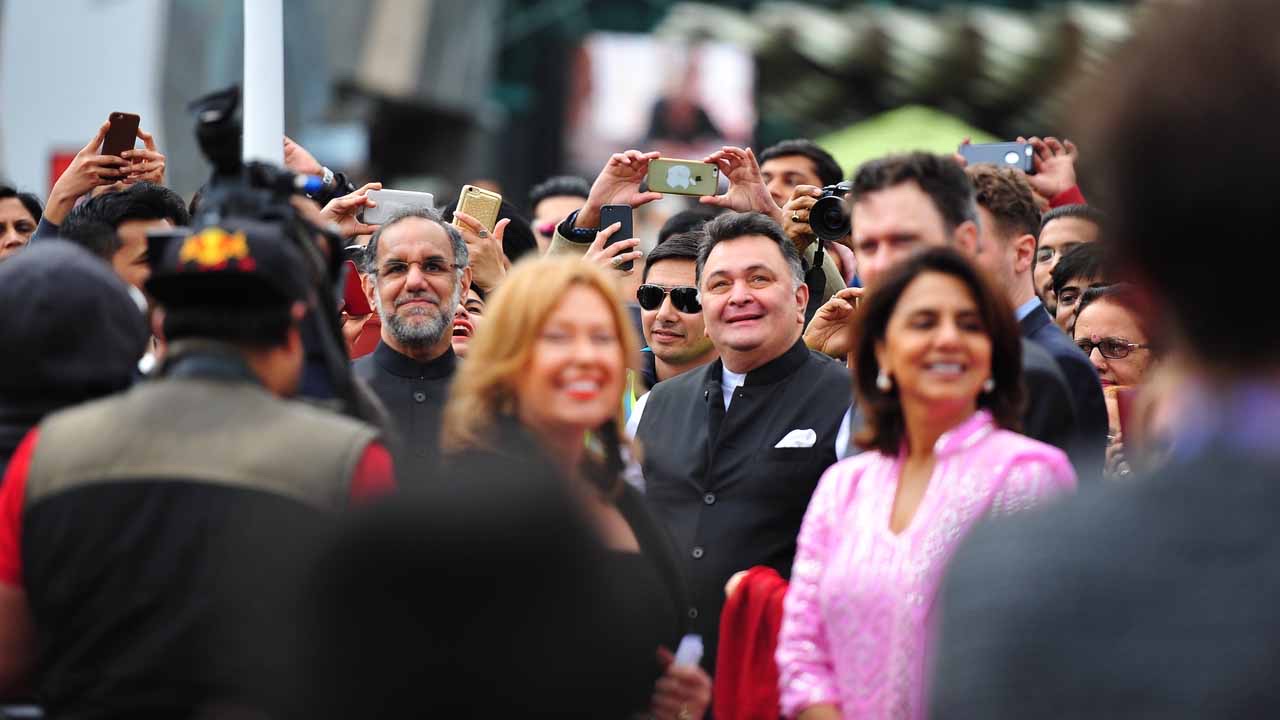 IFFM 1