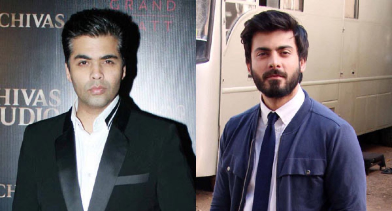 Karan-Fawad-ADHM