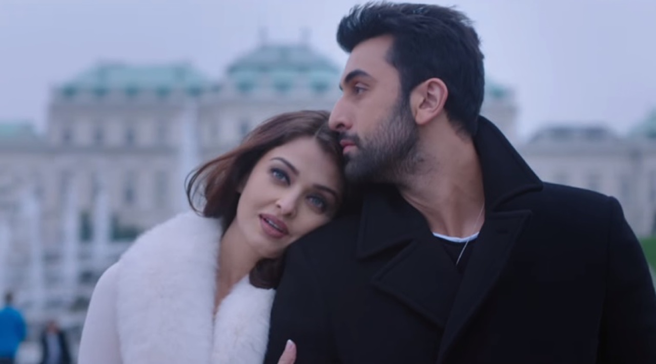 ae-dil-hai-mushkil-ranbir-aishwarya-759