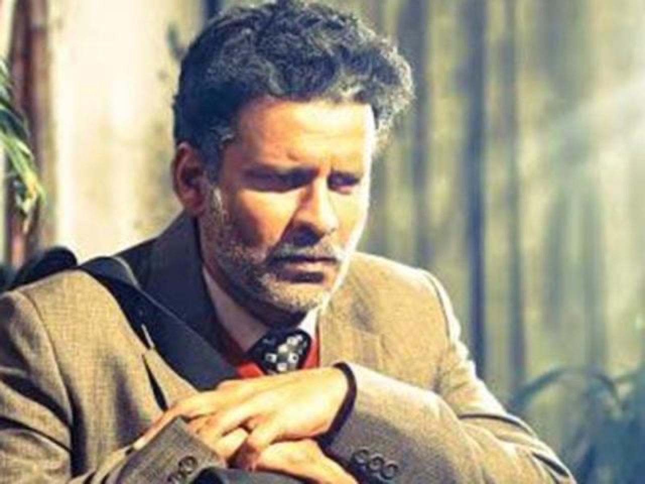 apsa - manoj-bajpayee-aligarh