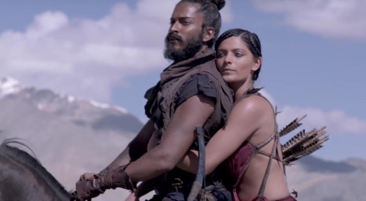 mirzya-2