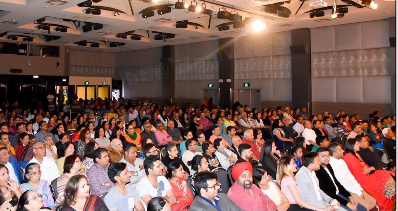 Gujarati Play 5