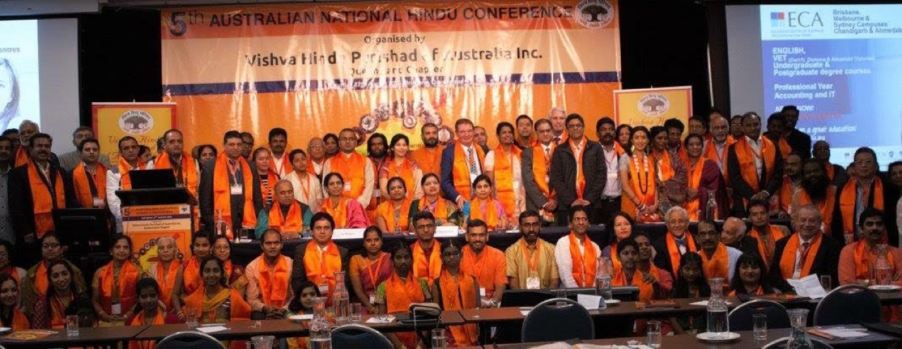 Hindus 2