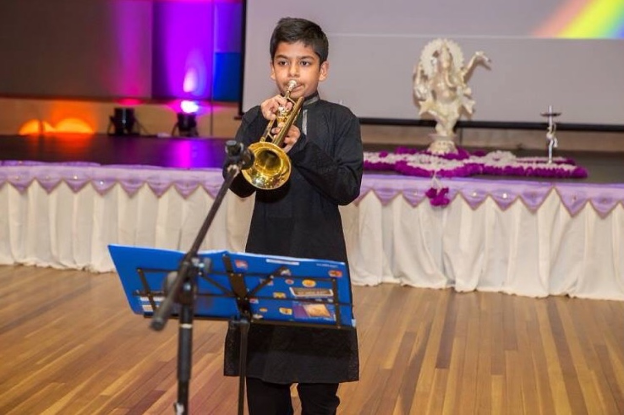 IC diwali 11