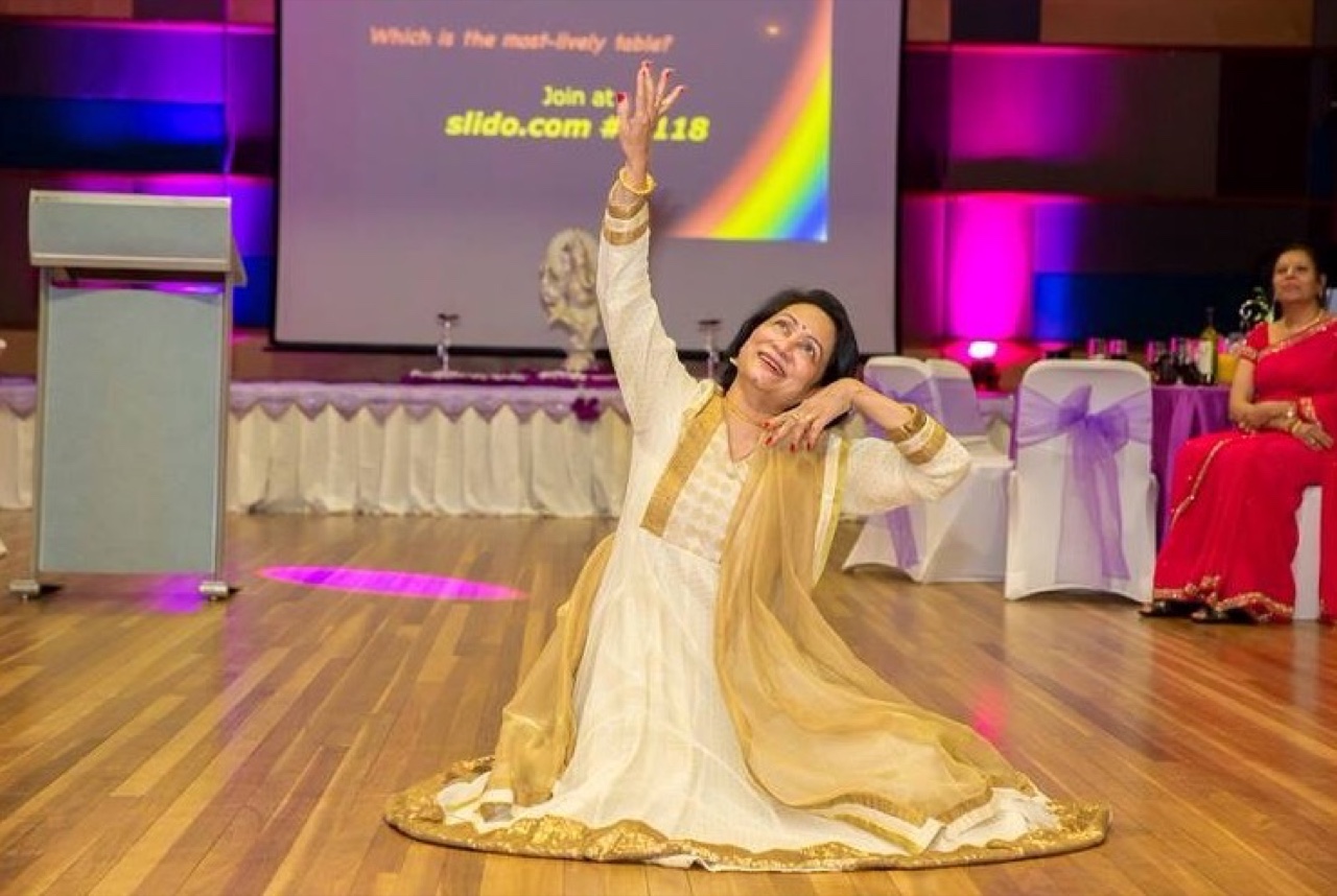 IC diwali 4