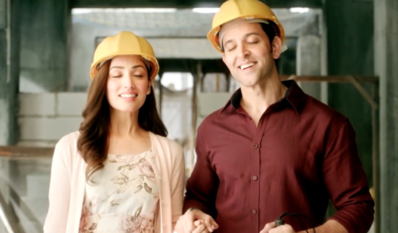 Kaabil 1