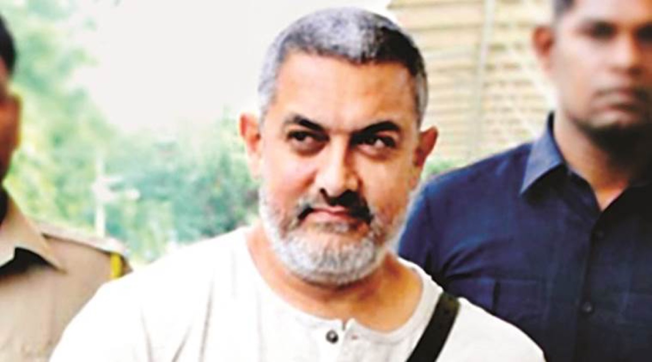 MB - dangal-759