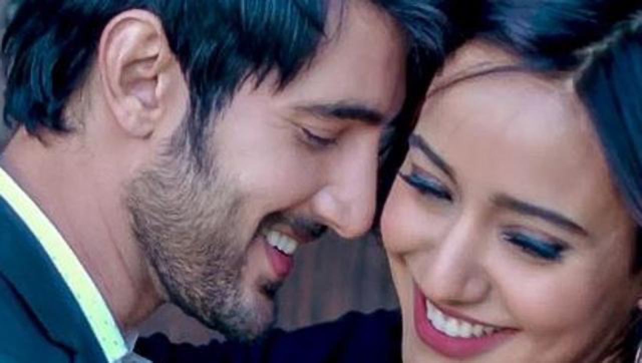 MB - tum bin 2