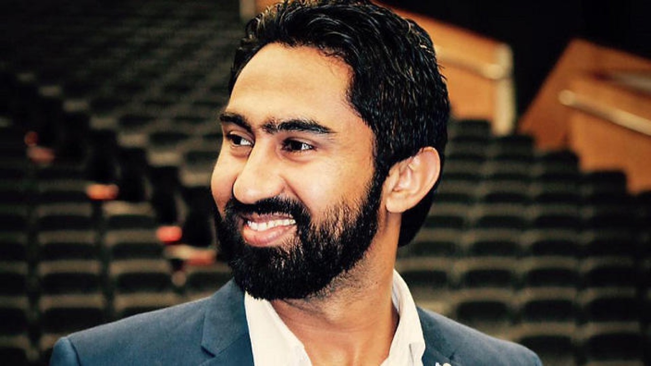 Manmeet_ sharma