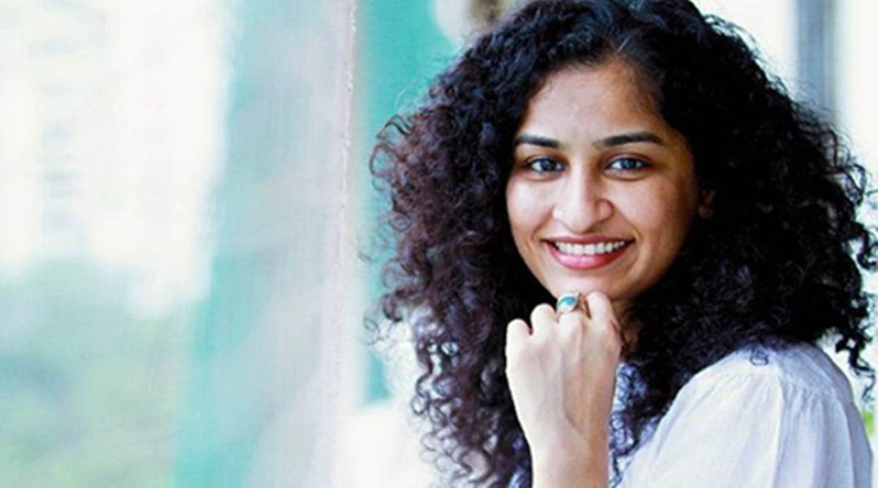 gauri-shinde