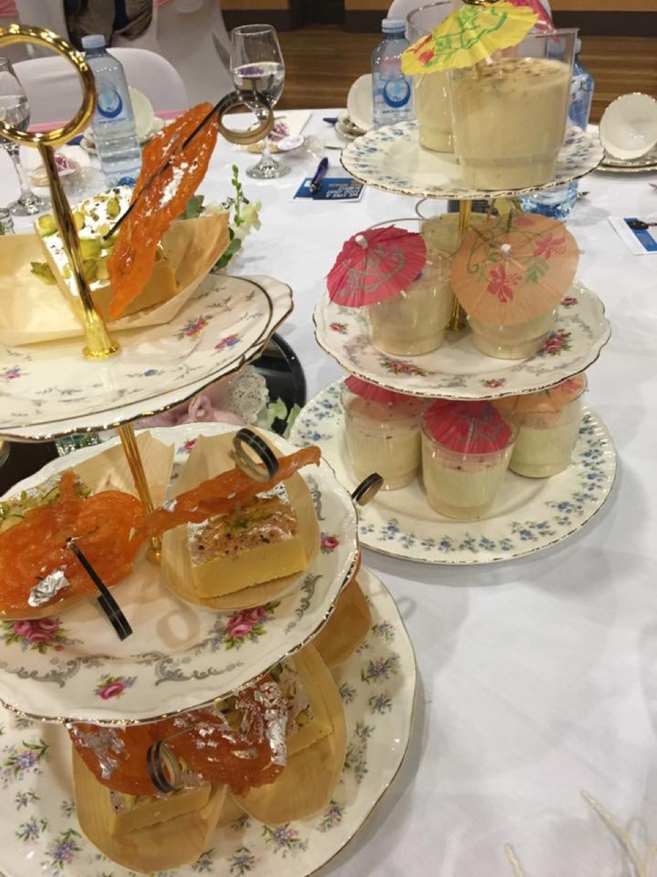 high Tea 3