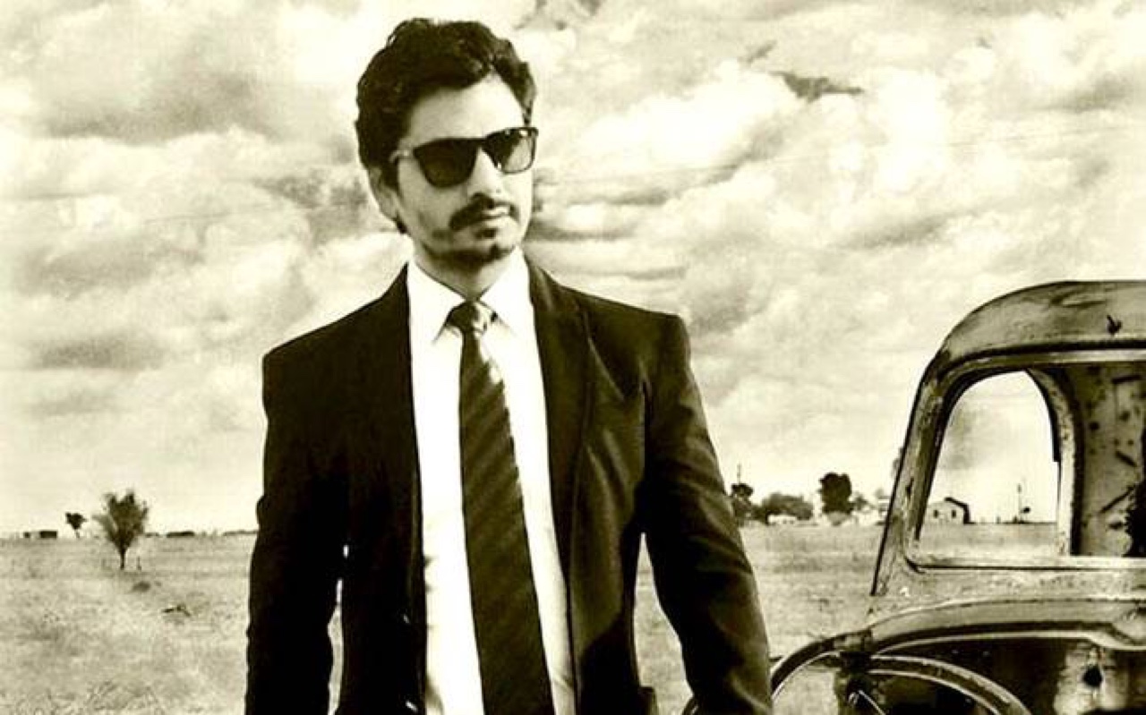 nawazuddin in raees