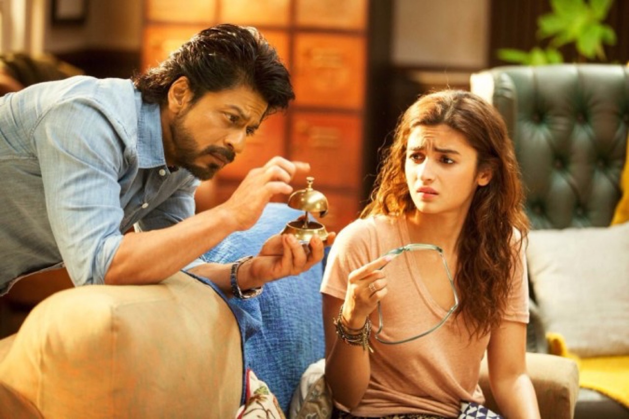 shah-rukh-khan-alia-bhatts-dear-zindagi