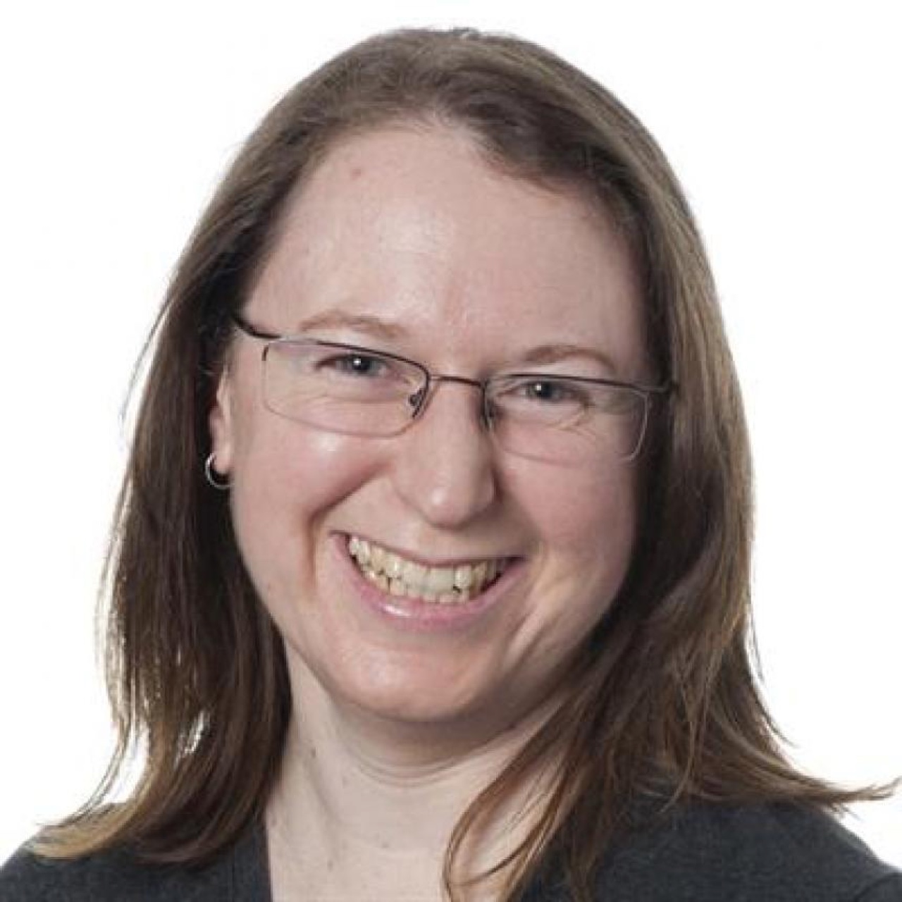 vicky thompson